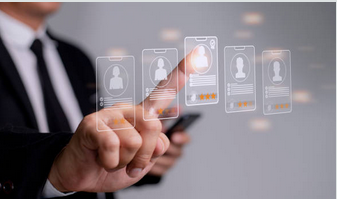 Why Visual Reviews Matter: How Photo and Video Testimonials Are Transforming Business Credibility in 2025 - Sosnowe